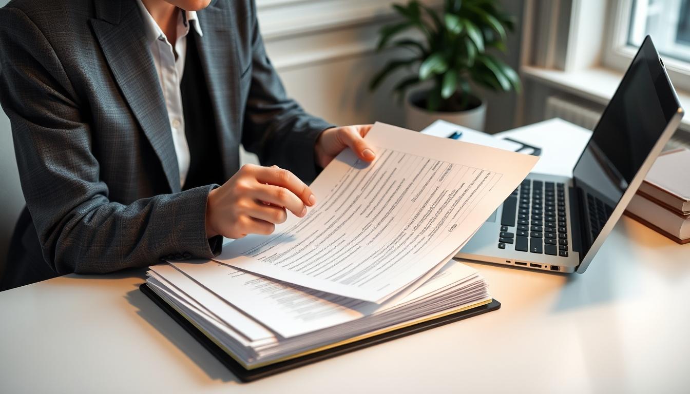 Gestion pour agents immobiliers